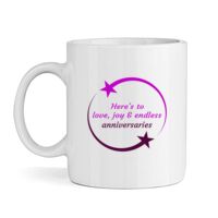 SAME DAY Mug Thumbnail