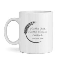 SAME DAY Mug Thumbnail