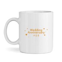 SAME DAY Mug Thumbnail