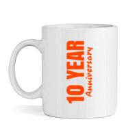 SAME DAY Mug Thumbnail