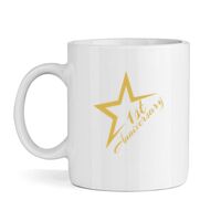 SAME DAY Mug Thumbnail