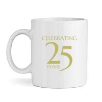 SAME DAY Mug Thumbnail