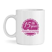 SAME DAY Mug Thumbnail