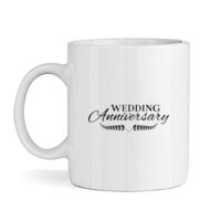 SAME DAY Mug Thumbnail