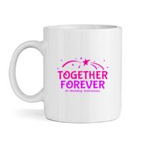 SAME DAY Mug Thumbnail