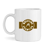 SAME DAY Mug Thumbnail