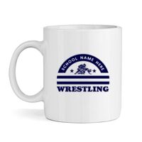 SAME DAY Mug Thumbnail