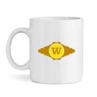 SAME DAY Mug Thumbnail