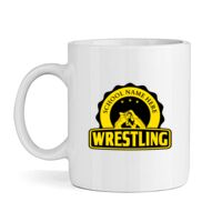 SAME DAY Mug Thumbnail