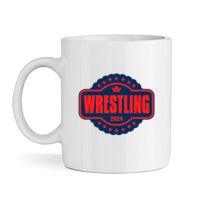 SAME DAY Mug Thumbnail