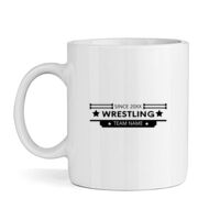 SAME DAY Mug Thumbnail