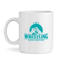 SAME DAY Mug Thumbnail