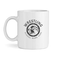 SAME DAY Mug Thumbnail