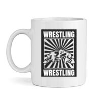 SAME DAY Mug Thumbnail