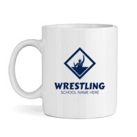 SAME DAY Mug Thumbnail