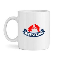 SAME DAY Mug Thumbnail