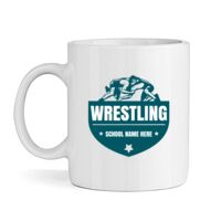 SAME DAY Mug Thumbnail