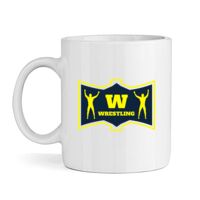 SAME DAY Mug Thumbnail