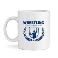 SAME DAY Mug Thumbnail