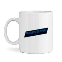 SAME DAY Mug Thumbnail