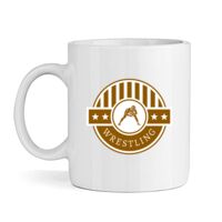 SAME DAY Mug Thumbnail