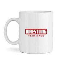 SAME DAY Mug Thumbnail