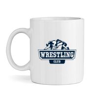 SAME DAY Mug Thumbnail