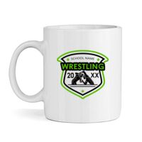 SAME DAY Mug Thumbnail