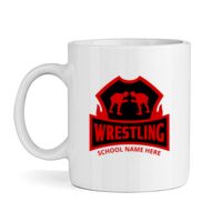 SAME DAY Mug Thumbnail