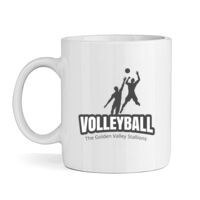 SAME DAY Mug Thumbnail