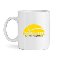 SAME DAY Mug Thumbnail