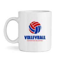 SAME DAY Mug Thumbnail