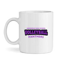 SAME DAY Mug Thumbnail