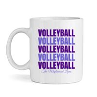 SAME DAY Mug Thumbnail