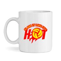 SAME DAY Mug Thumbnail