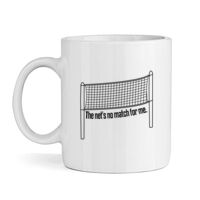 SAME DAY Mug Thumbnail