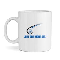 SAME DAY Mug Thumbnail