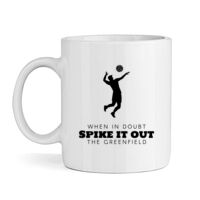 SAME DAY Mug Thumbnail