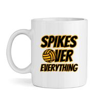 SAME DAY Mug Thumbnail