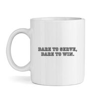 SAME DAY Mug Thumbnail