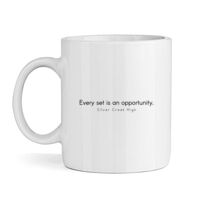 SAME DAY Mug Thumbnail