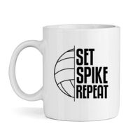 SAME DAY Mug Thumbnail