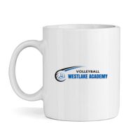 SAME DAY Mug Thumbnail