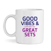 SAME DAY Mug Thumbnail