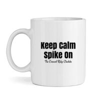 SAME DAY Mug Thumbnail