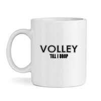 SAME DAY Mug Thumbnail