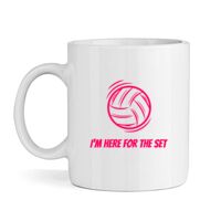 SAME DAY Mug Thumbnail