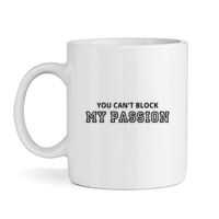 SAME DAY Mug Thumbnail