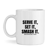 SAME DAY Mug Thumbnail