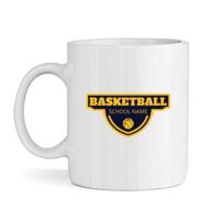 SAME DAY Mug Thumbnail